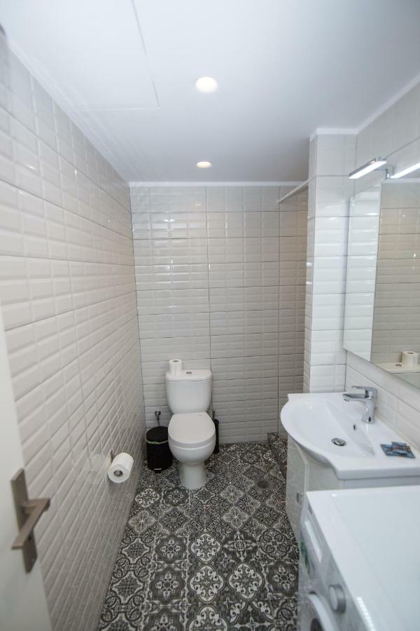 White Lux Apartment For 2 Vipgreece أثينا المظهر الخارجي الصورة